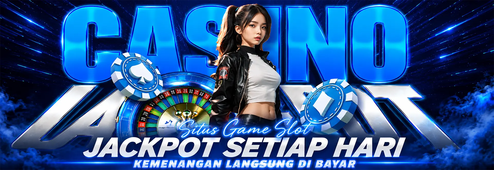Banner-ARTIS356-desktop-1.jpg